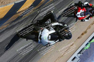 media/Feb-06-2025-Racers Edge (Thu) [[c17ed6f7b1]]/2-B Group/Session 3 (Turn 15 Inside)/